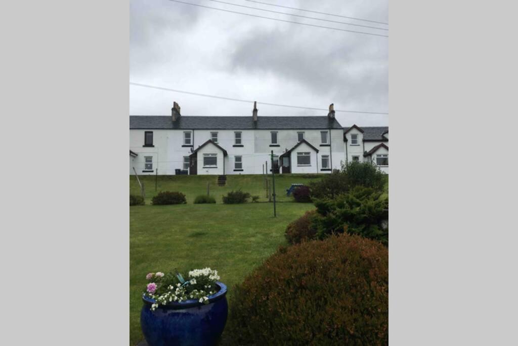 15 Distillery House Islay Port Askaig Bagian luar foto
